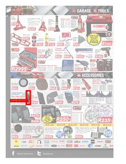 Auto Zone (13 Oct - 01 Nov 2015), page 2