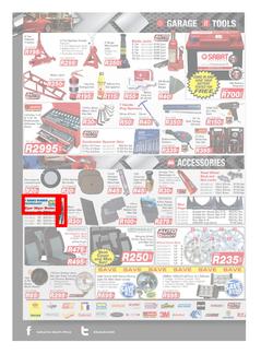 Auto Zone (13 Oct - 01 Nov 2015), page 2