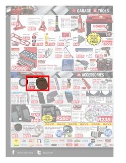Auto Zone (13 Oct - 01 Nov 2015), page 2