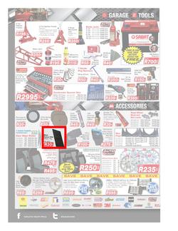 Auto Zone (13 Oct - 01 Nov 2015), page 2