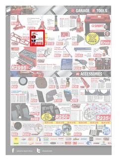 Auto Zone (13 Oct - 01 Nov 2015), page 2
