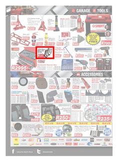 Auto Zone (13 Oct - 01 Nov 2015), page 2