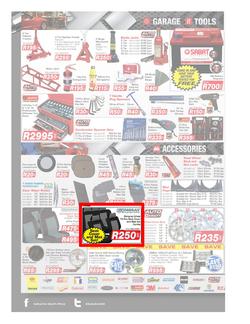 Auto Zone (13 Oct - 01 Nov 2015), page 2