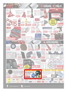 Auto Zone (13 Oct - 01 Nov 2015), page 2