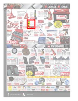 Auto Zone (13 Oct - 01 Nov 2015), page 2