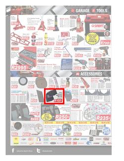 Auto Zone (13 Oct - 01 Nov 2015), page 2