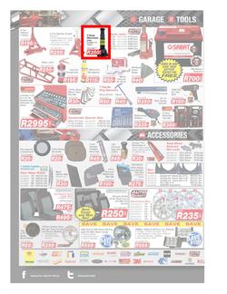 Auto Zone (13 Oct - 01 Nov 2015), page 2