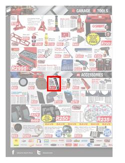 Auto Zone (13 Oct - 01 Nov 2015), page 2