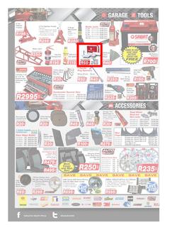 Auto Zone (13 Oct - 01 Nov 2015), page 2