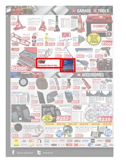 Auto Zone (13 Oct - 01 Nov 2015), page 2