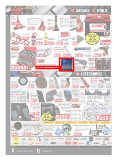 Auto Zone (13 Oct - 01 Nov 2015), page 2