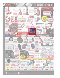 Auto Zone (13 Oct - 01 Nov 2015), page 2