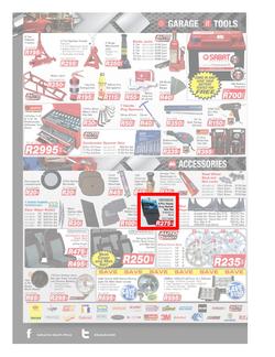 Auto Zone (13 Oct - 01 Nov 2015), page 2