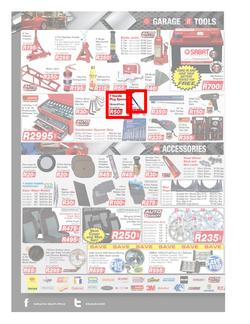 Auto Zone (13 Oct - 01 Nov 2015), page 2