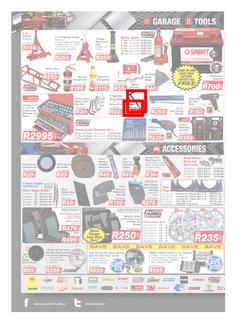 Auto Zone (13 Oct - 01 Nov 2015), page 2