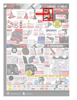 Auto Zone (13 Oct - 01 Nov 2015), page 2