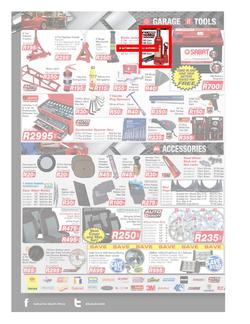 Auto Zone (13 Oct - 01 Nov 2015), page 2