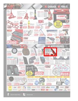 Auto Zone (13 Oct - 01 Nov 2015), page 2