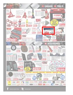 Auto Zone (13 Oct - 01 Nov 2015), page 2