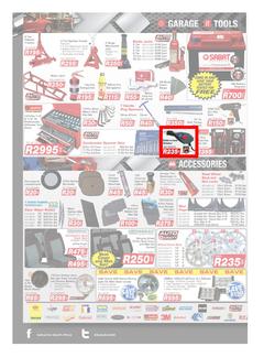Auto Zone (13 Oct - 01 Nov 2015), page 2
