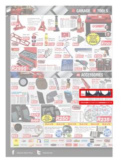 Auto Zone (13 Oct - 01 Nov 2015), page 2