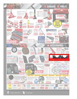 Auto Zone (13 Oct - 01 Nov 2015), page 2