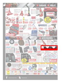 Auto Zone (13 Oct - 01 Nov 2015), page 2