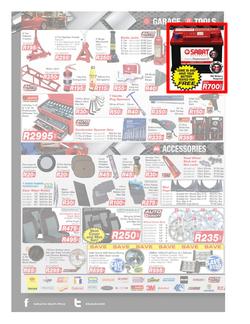Auto Zone (13 Oct - 01 Nov 2015), page 2