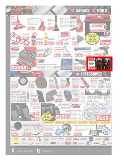 Auto Zone (13 Oct - 01 Nov 2015), page 2