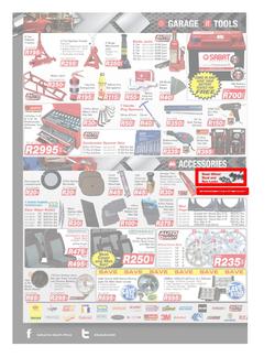 Auto Zone (13 Oct - 01 Nov 2015), page 2