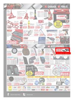 Auto Zone (13 Oct - 01 Nov 2015), page 2