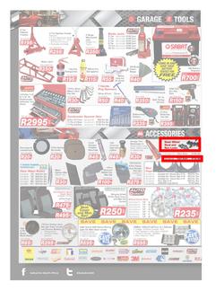 Auto Zone (13 Oct - 01 Nov 2015), page 2