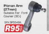 Pitman Arm(27mm)-Each