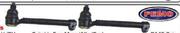 Femo Tie Rod Ends Left Side FEM.ST5412RA-Each