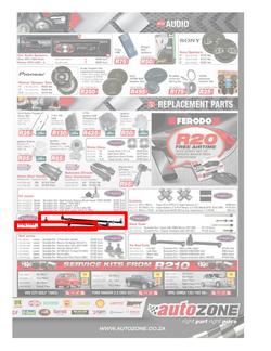 Auto Zone (13 Oct - 01 Nov 2015), page 3