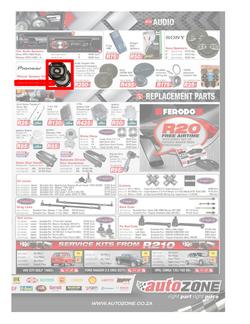 Auto Zone (13 Oct - 01 Nov 2015), page 3