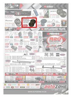Auto Zone (13 Oct - 01 Nov 2015), page 3