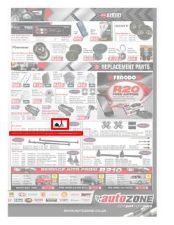 Auto Zone (13 Oct - 01 Nov 2015), page 3