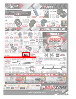 Auto Zone (13 Oct - 01 Nov 2015), page 3
