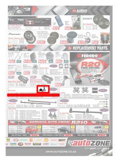 Auto Zone (13 Oct - 01 Nov 2015), page 3