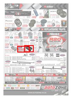 Auto Zone (13 Oct - 01 Nov 2015), page 3