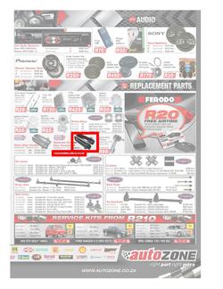 Auto Zone (13 Oct - 01 Nov 2015), page 3