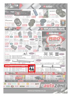 Auto Zone (13 Oct - 01 Nov 2015), page 3