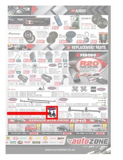 Auto Zone (13 Oct - 01 Nov 2015), page 3