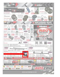 Auto Zone (13 Oct - 01 Nov 2015), page 3