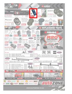 Auto Zone (13 Oct - 01 Nov 2015), page 3