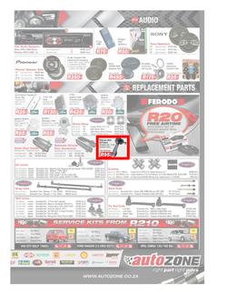 Auto Zone (13 Oct - 01 Nov 2015), page 3