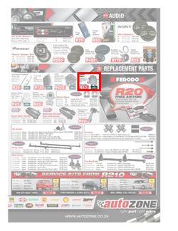 Auto Zone (13 Oct - 01 Nov 2015), page 3