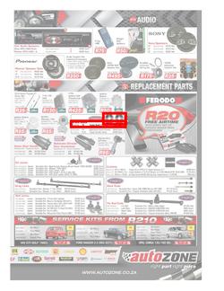 Auto Zone (13 Oct - 01 Nov 2015), page 3