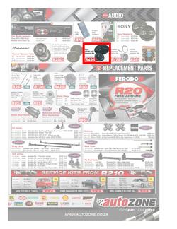 Auto Zone (13 Oct - 01 Nov 2015), page 3